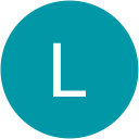 Lynda Nesrine LOCHE profile picture
