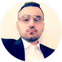 Alpat Yasin profile picture