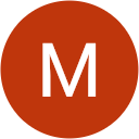 Mabrouka Hamed profile picture