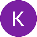 Karii Karii profile picture