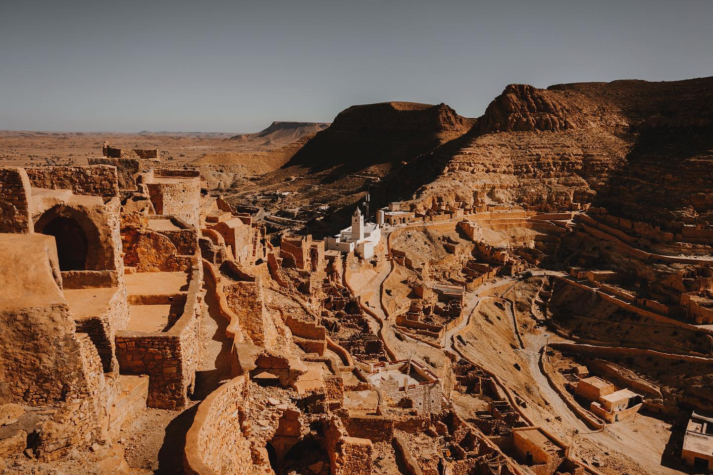 excursion nouveau desert (21)