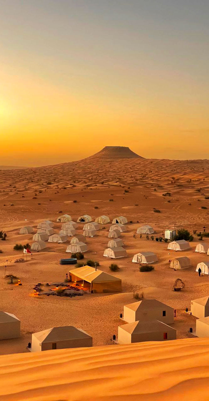 photo_2024-12-29_10-45-53