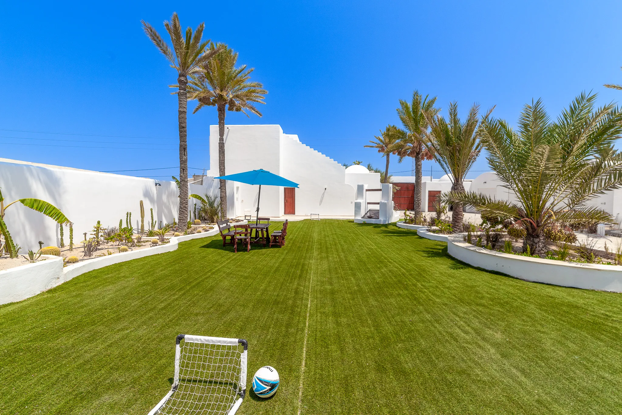 6_Villa