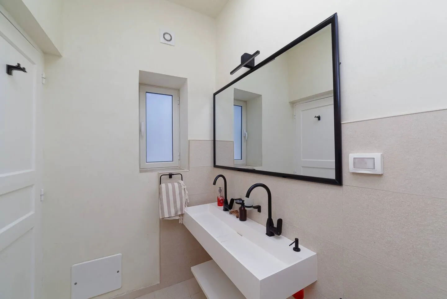 Salle de bains entière 2_2