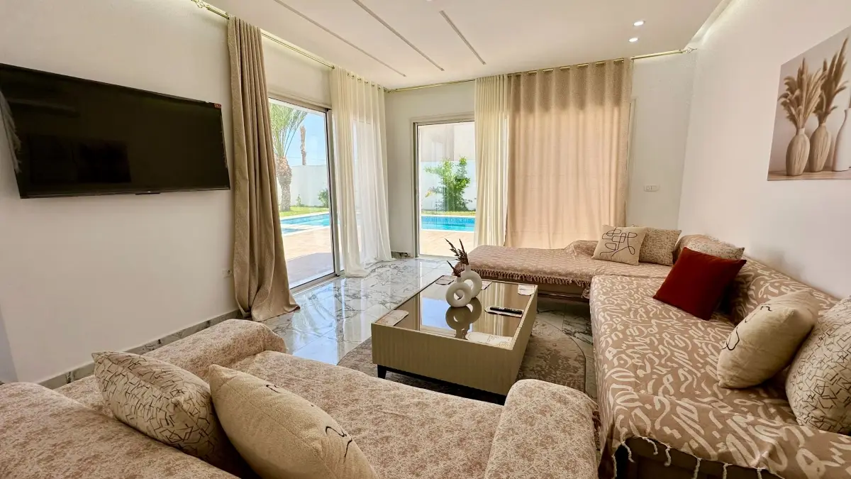 Villa Adam3