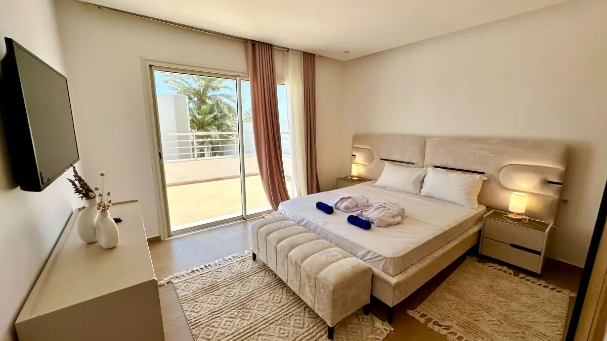 Villa Adam5