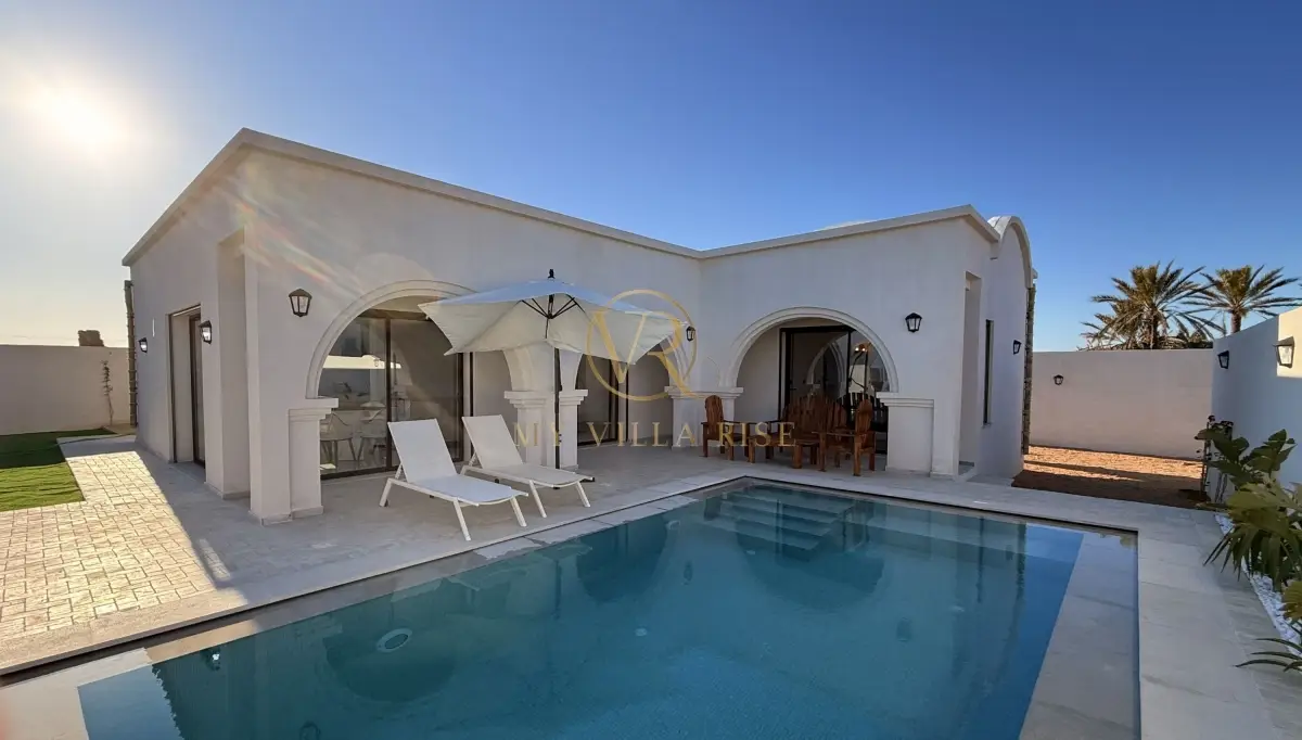 Villa Aladin1