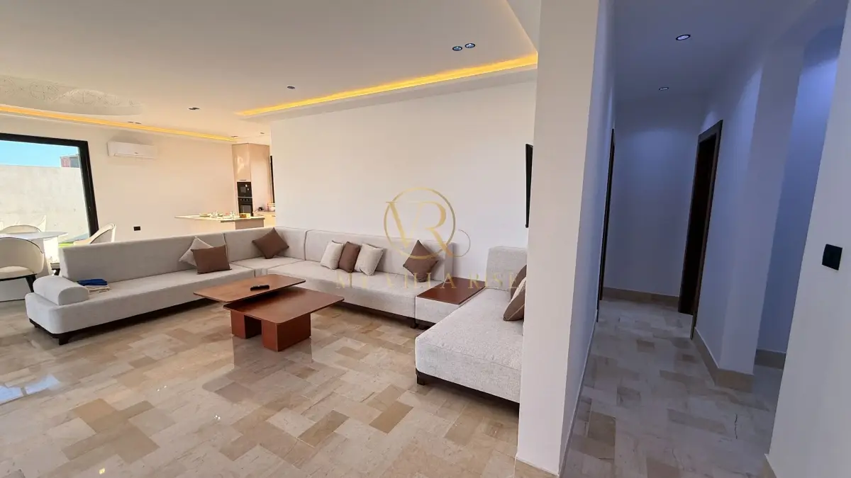Villa Aladin10
