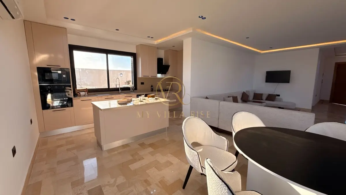 Villa Aladin12