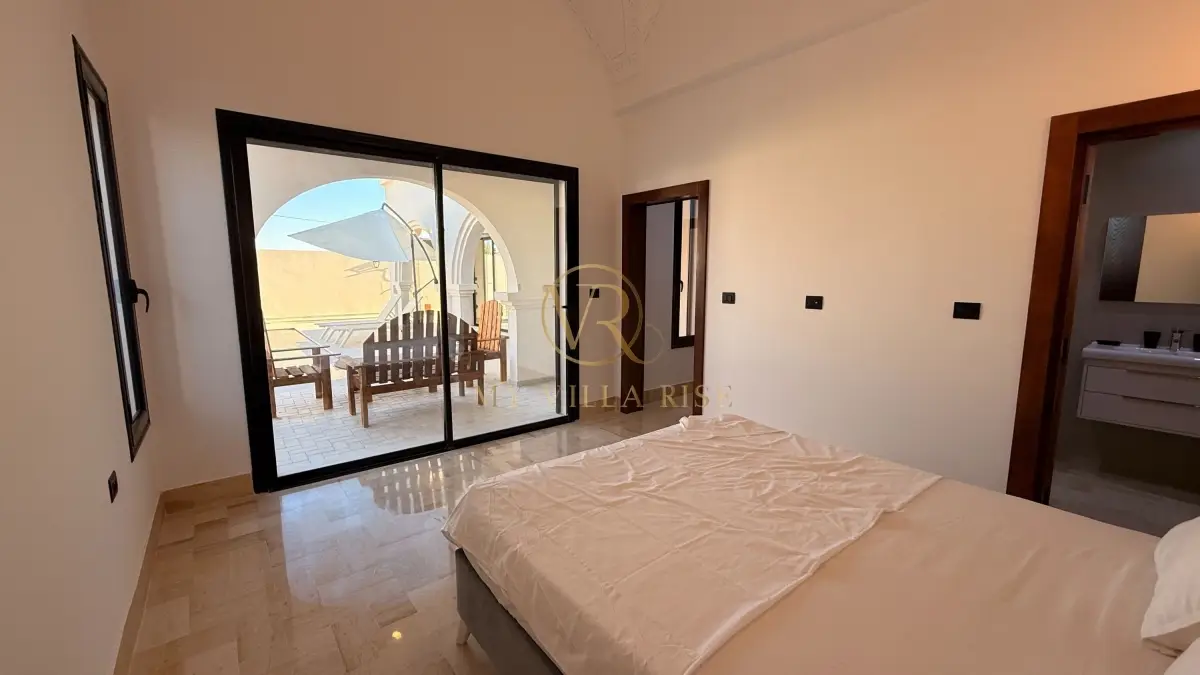 Villa Aladin13
