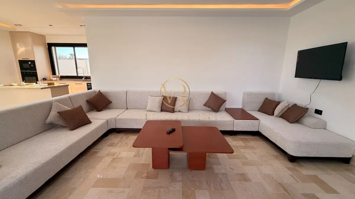 Villa Aladin14