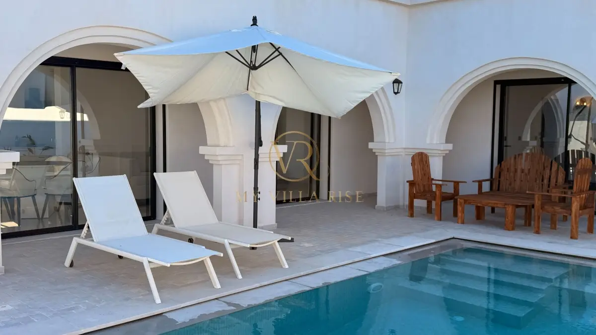 Villa Aladin2