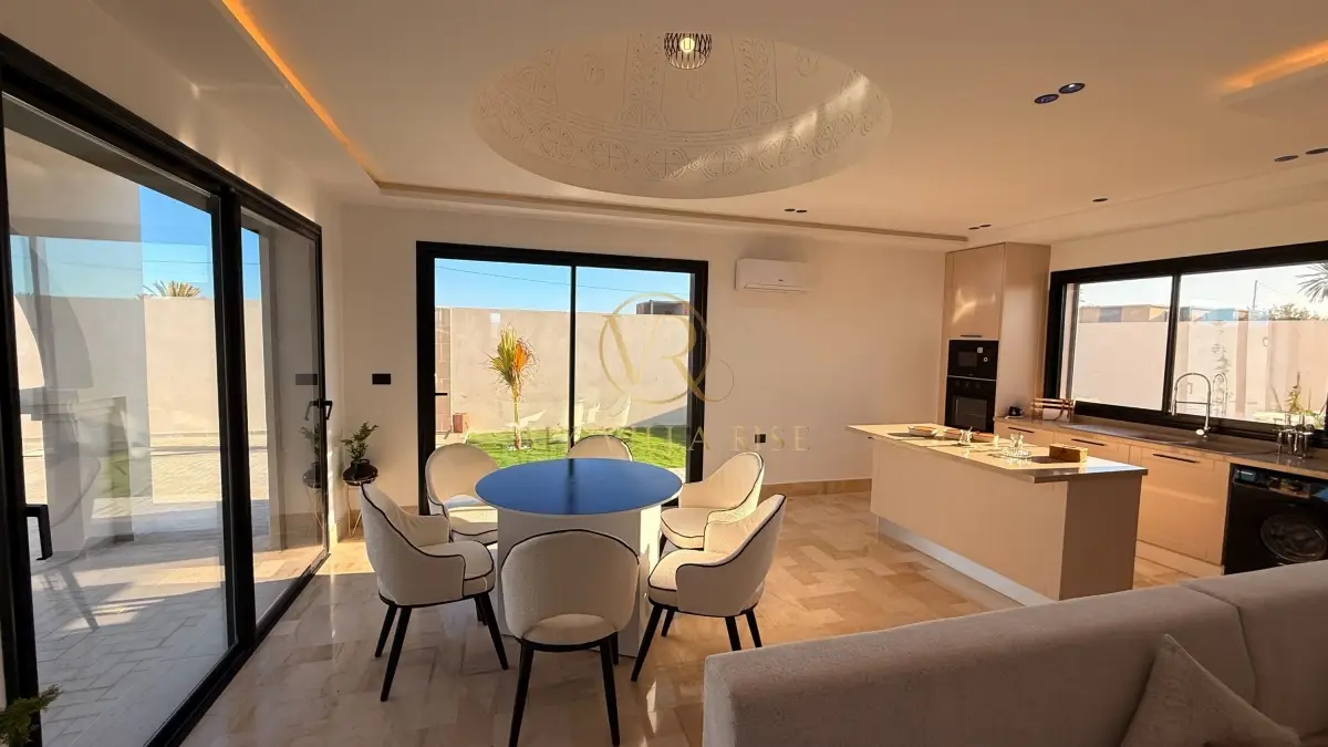 Villa Aladin3