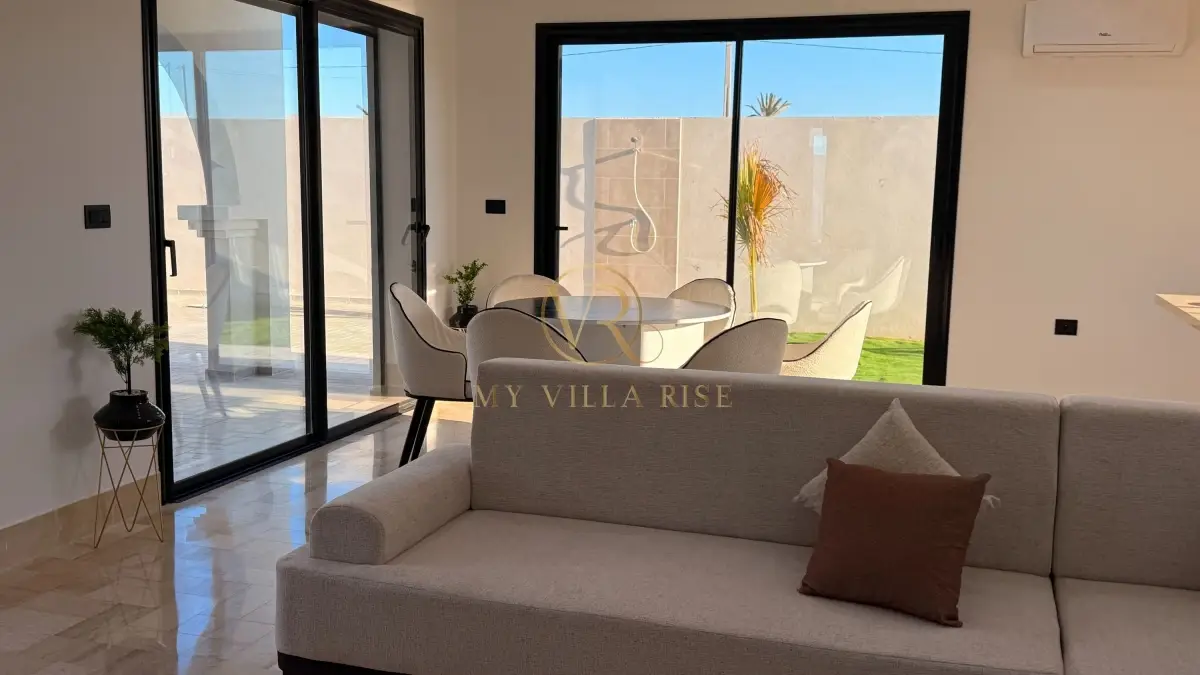 Villa Aladin4