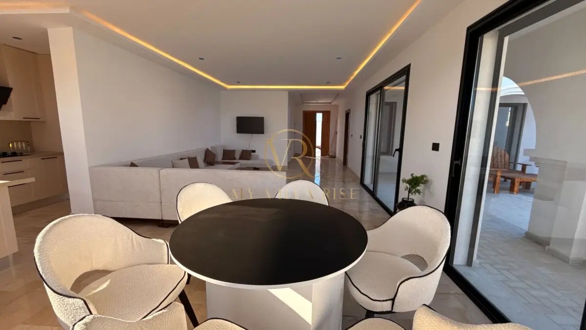 Villa Aladin5
