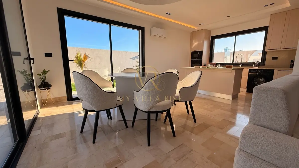 Villa Aladin6