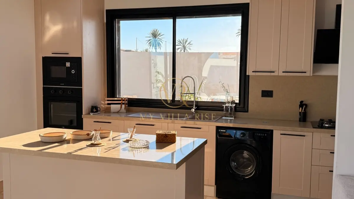 Villa Aladin7