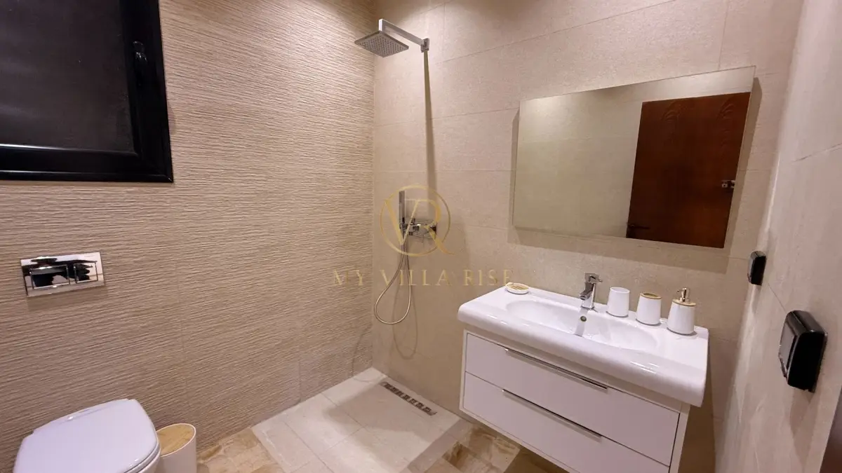 Villa Aladin8