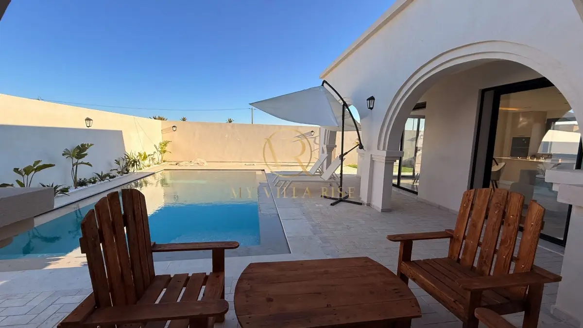 Villa Aladin9