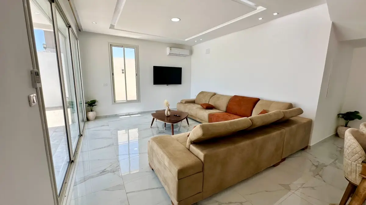 Villa Alyah10