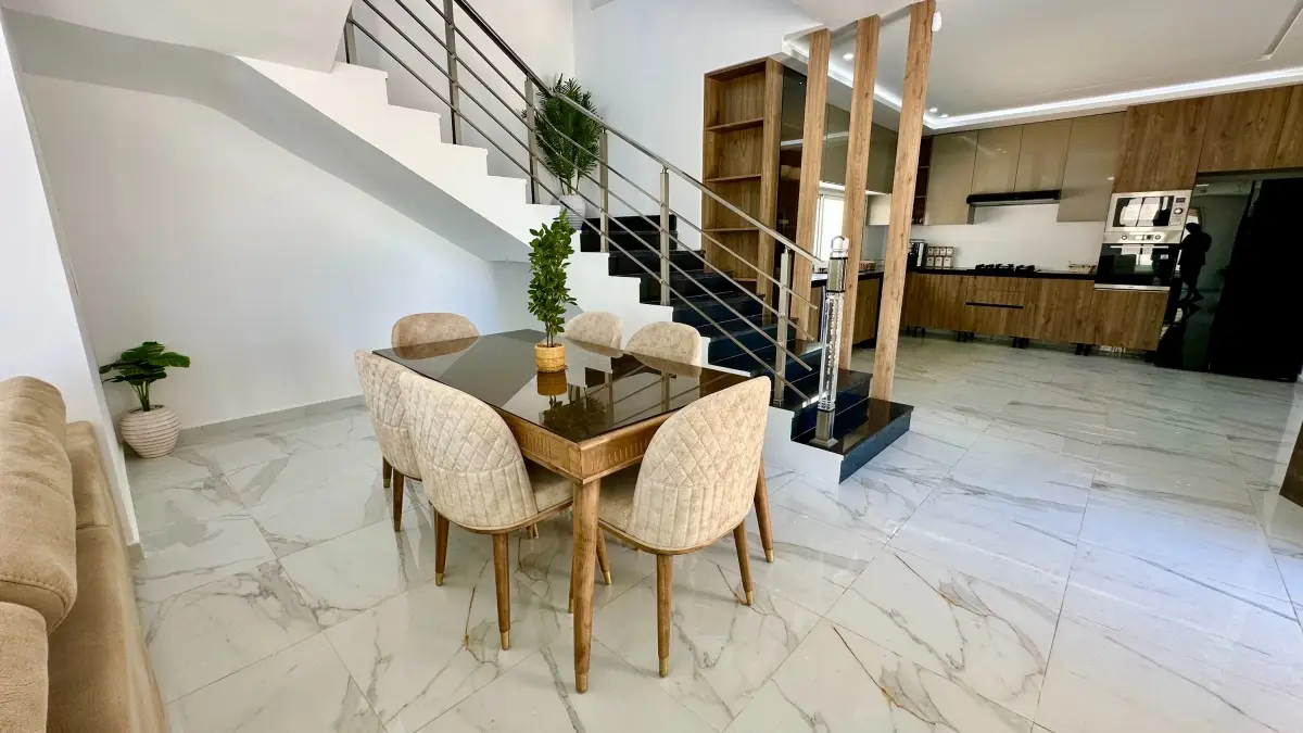 Villa Alyah12