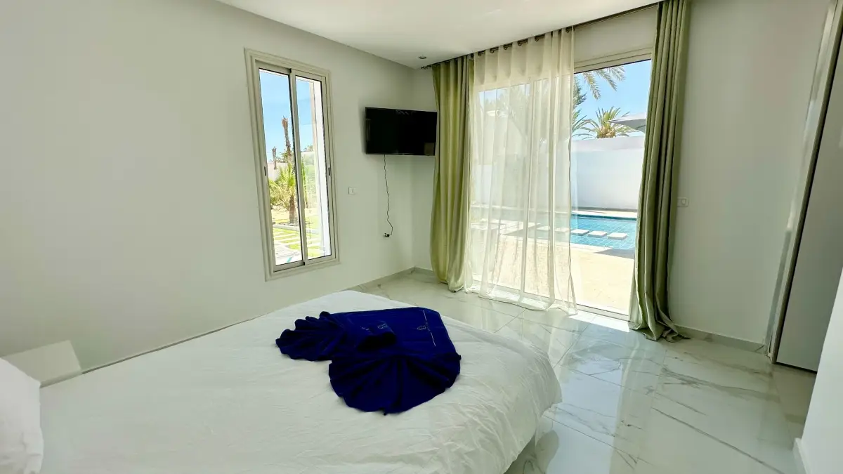 Villa Alyah14
