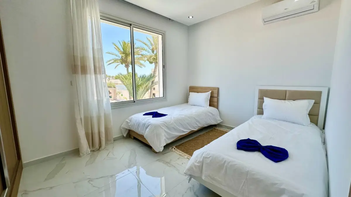 Villa Alyah18
