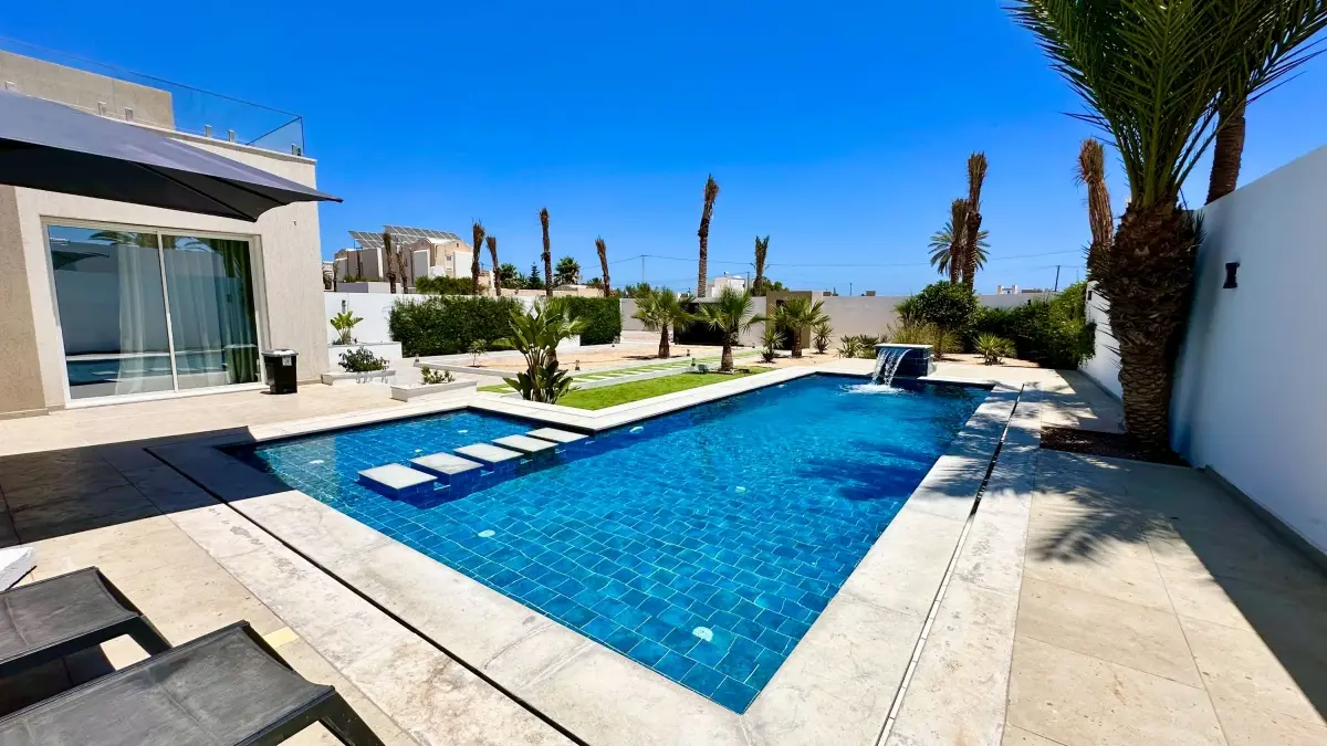 Villa Alyah2