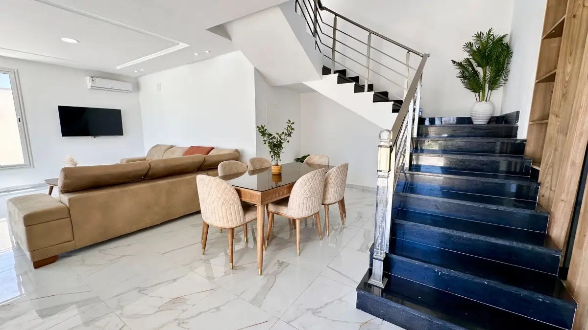 Villa Alyah5