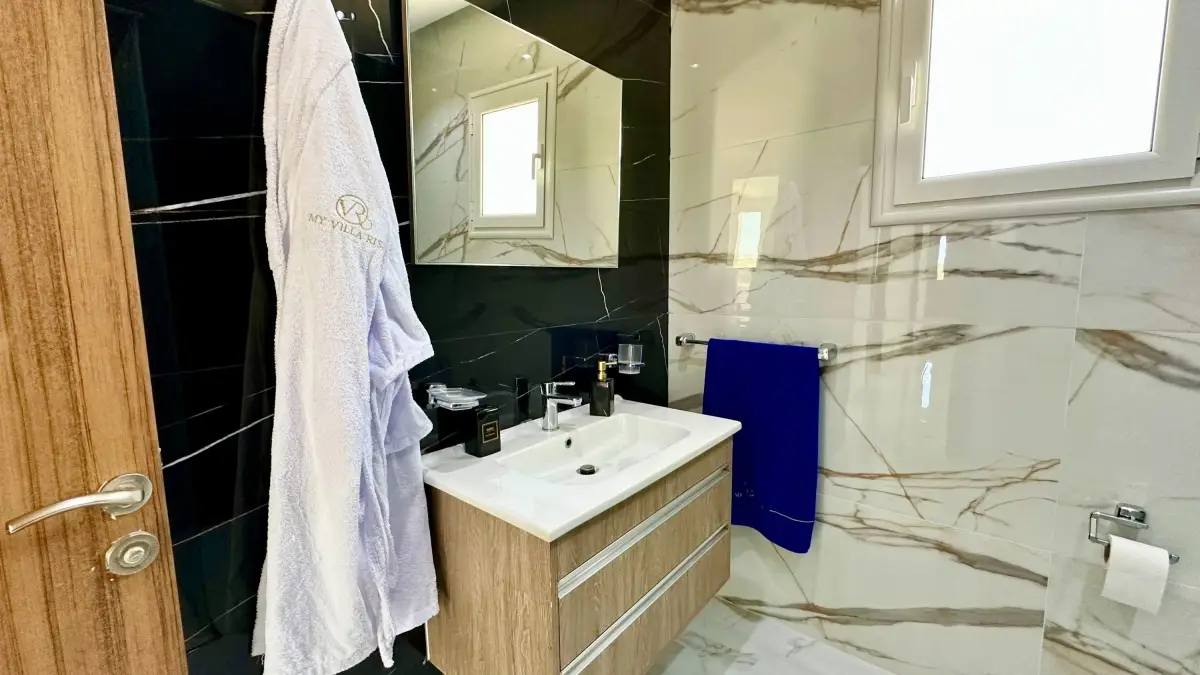 Villa Alyah8