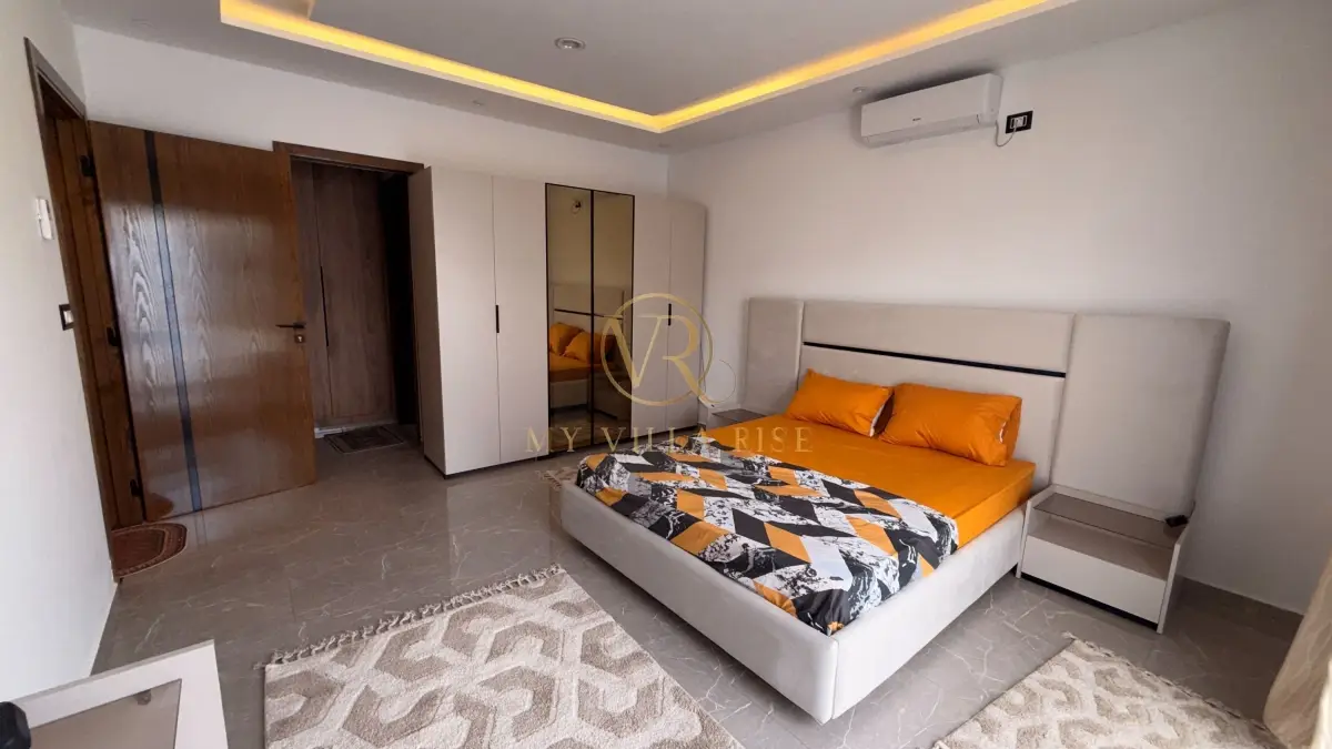 Villa Assil10