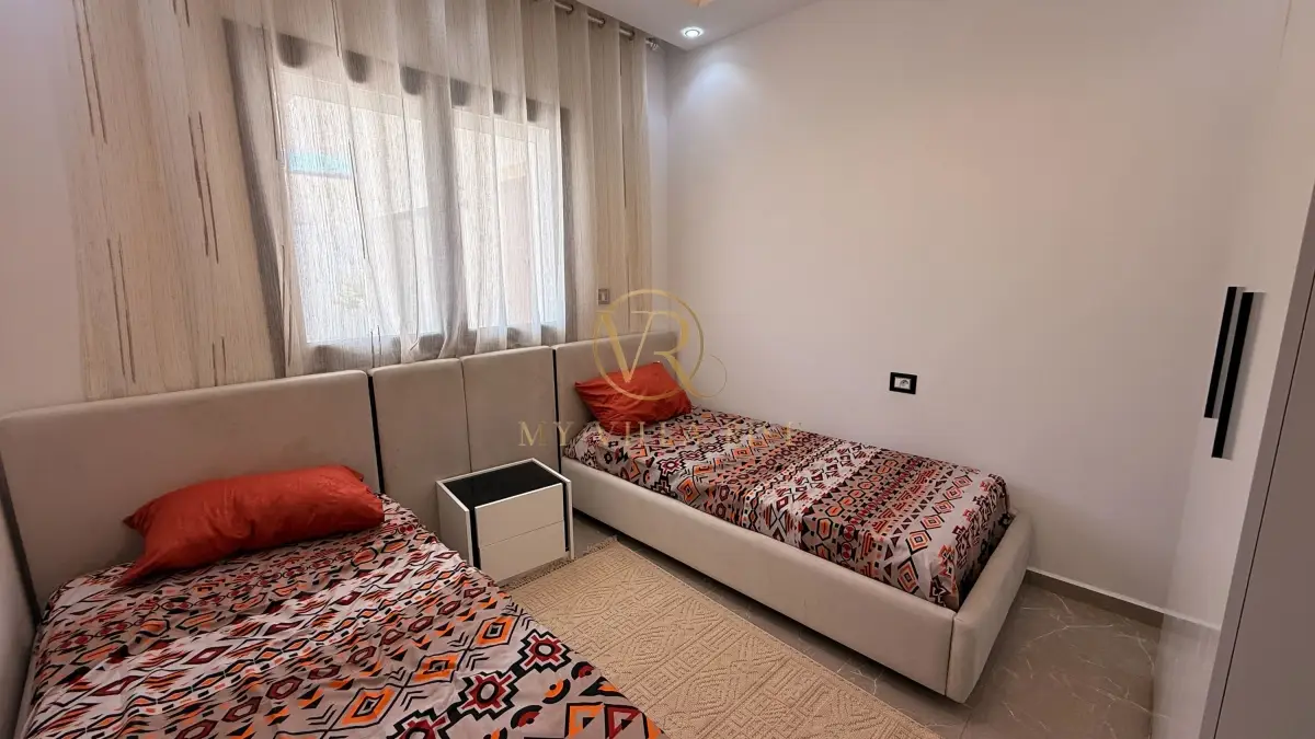 Villa Assil19