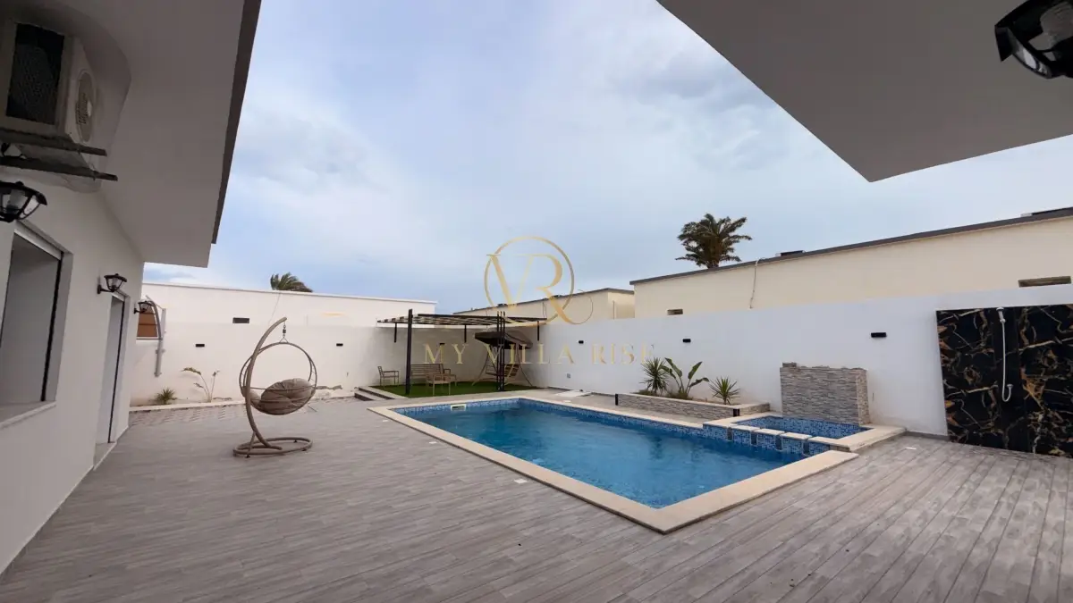 Villa Assil2