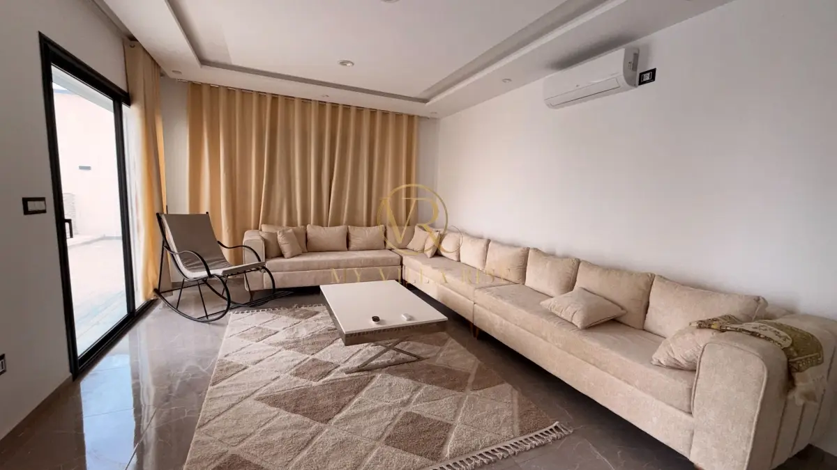 Villa Assil6