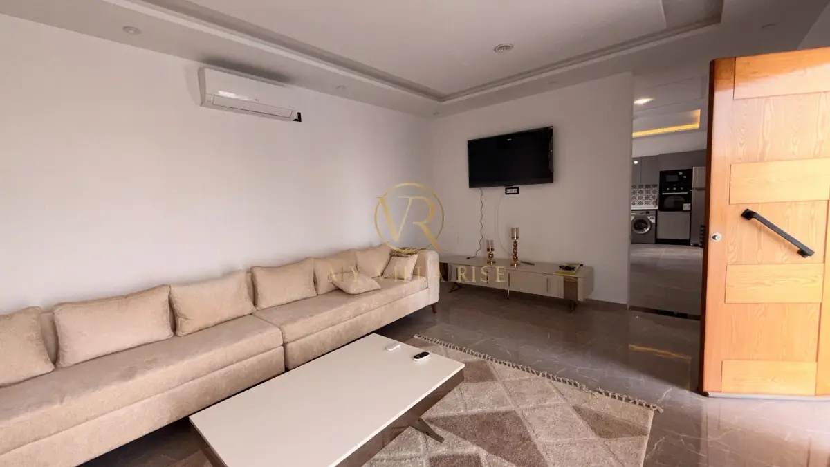 Villa Assil7