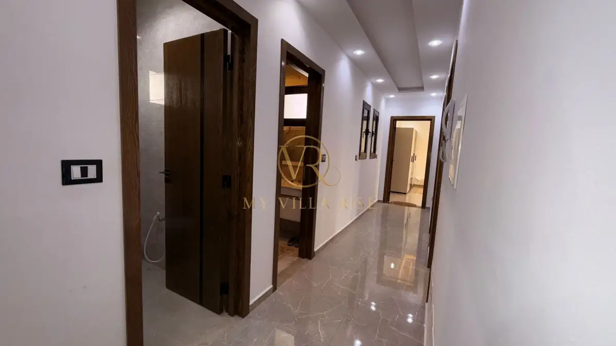 Villa Assil8