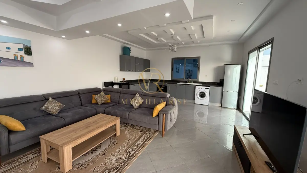 Villa Nabil2