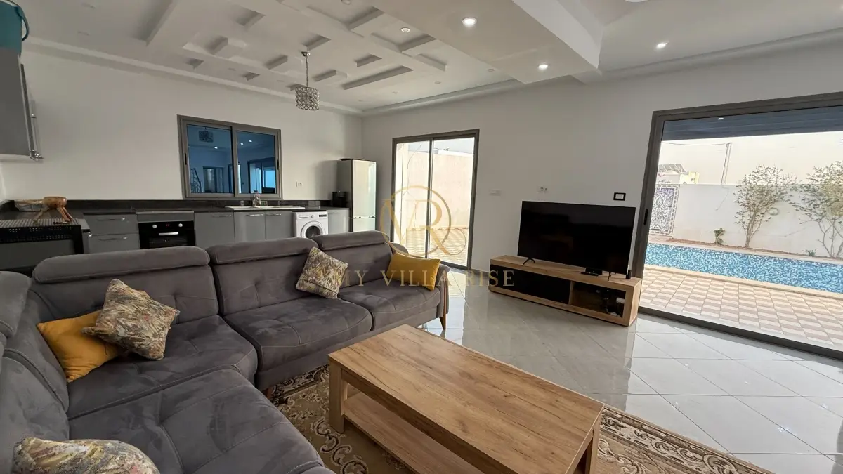 Villa Nabil4