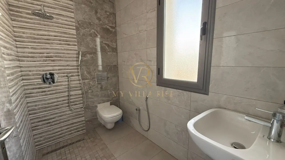 Villa Nabil6