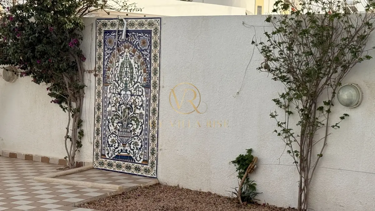 Villa Nabil7