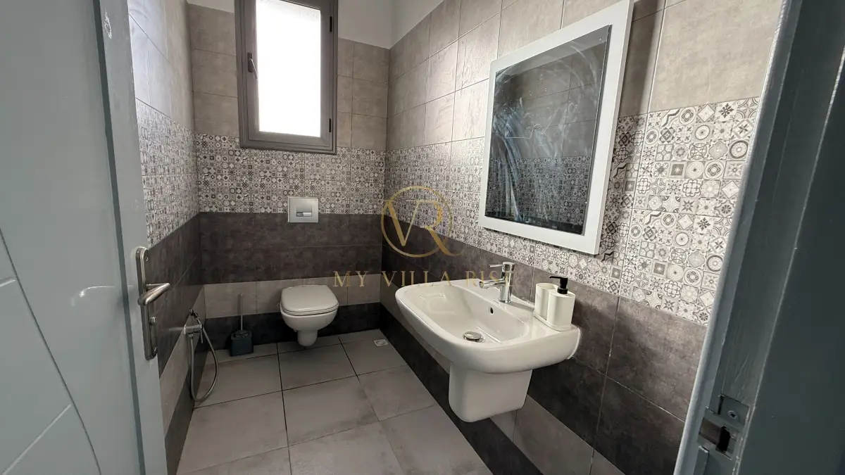 Villa Nabil8