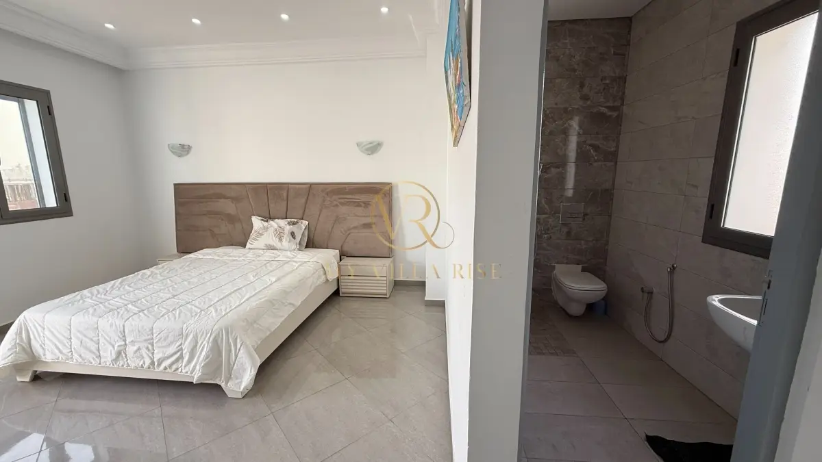 Villa Nabil9