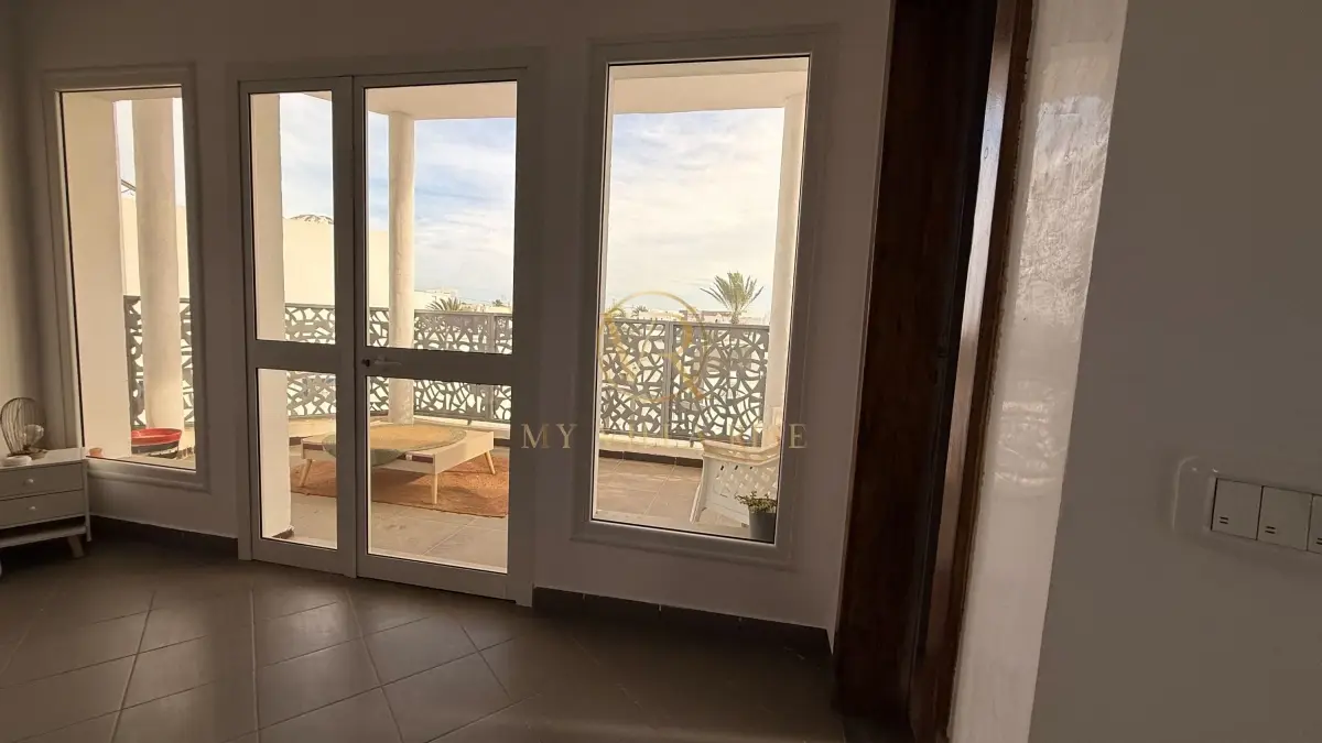 Villa Raouf10
