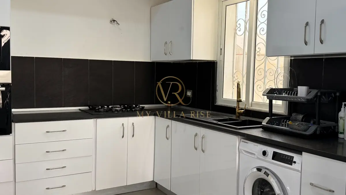 Villa Raouf2