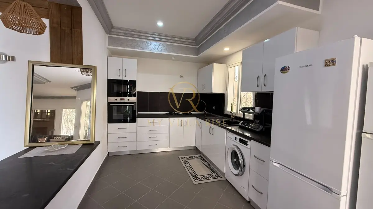 Villa Raouf3