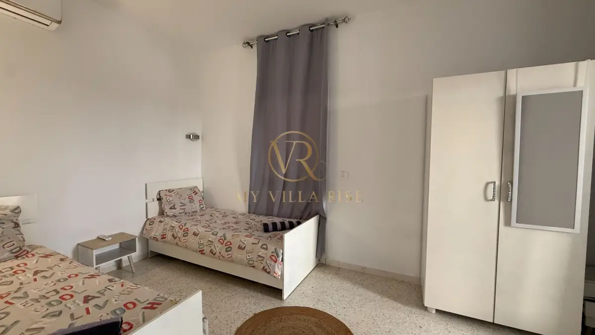 Villa Raouf7