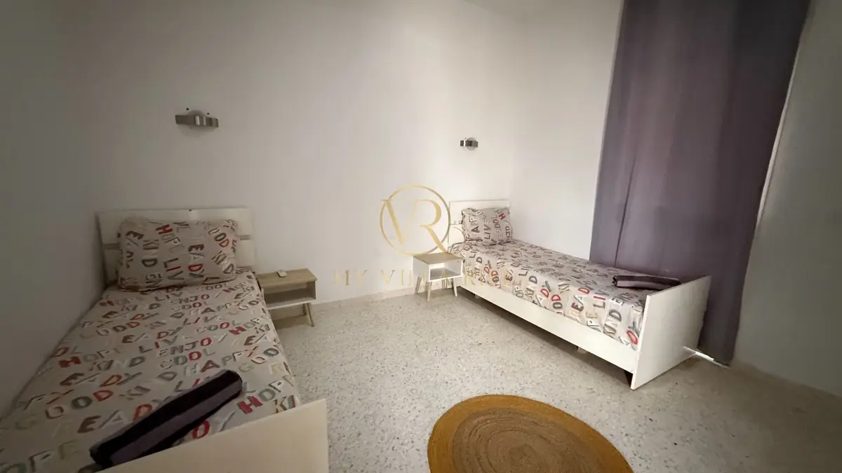Villa Raouf8