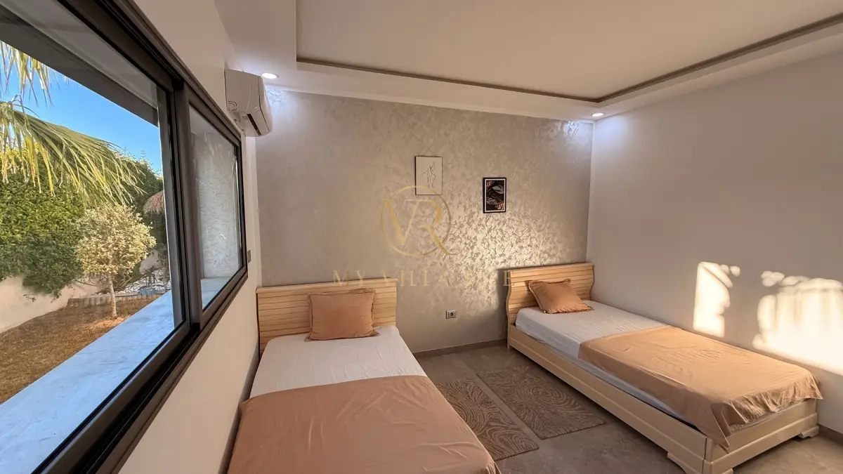Villa Thoraya10