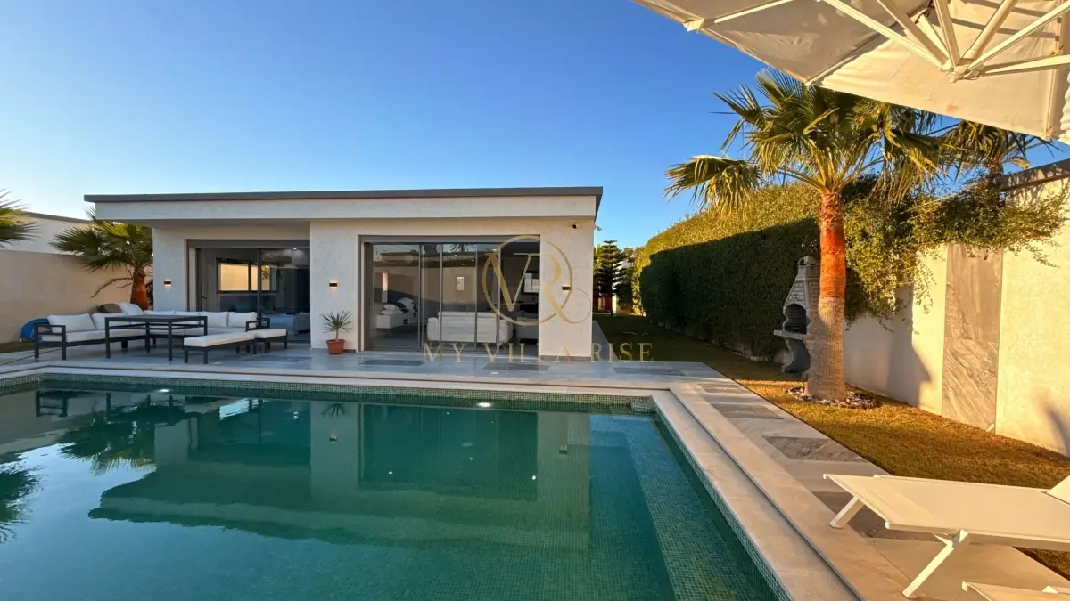 Villa Thoraya11