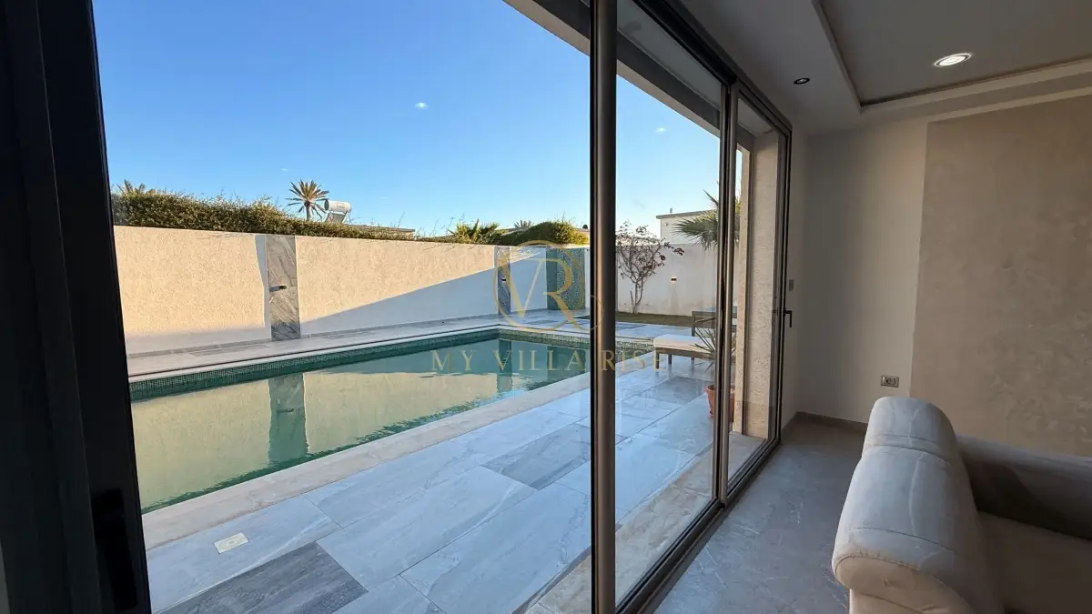 Villa Thoraya3
